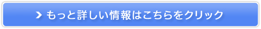 uV[|̃jLrWPA̔TCg