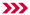 uV[|̃jLrWPA̔̔TCg